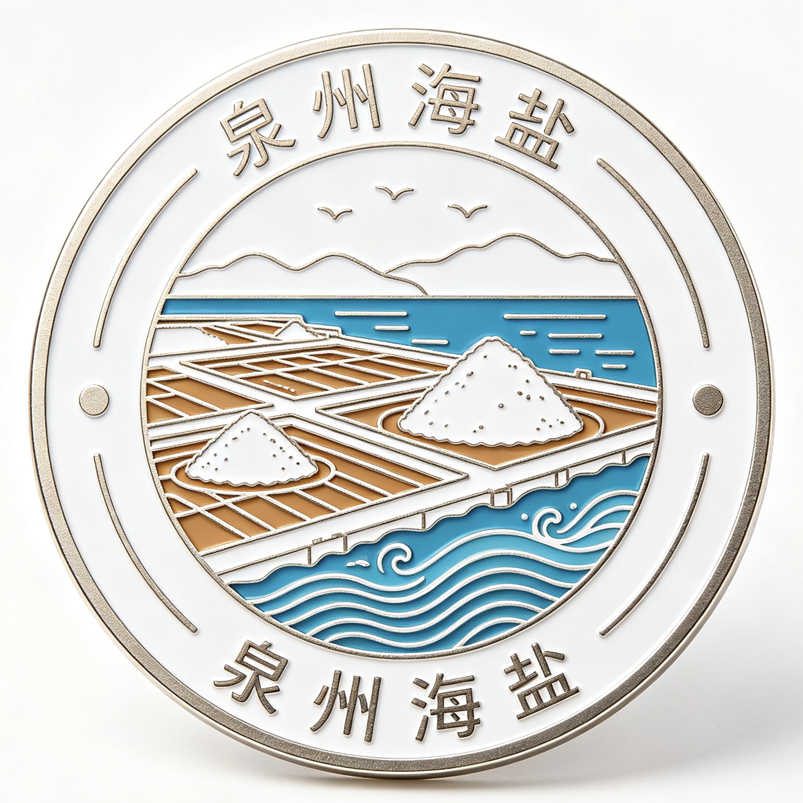 媒体报道