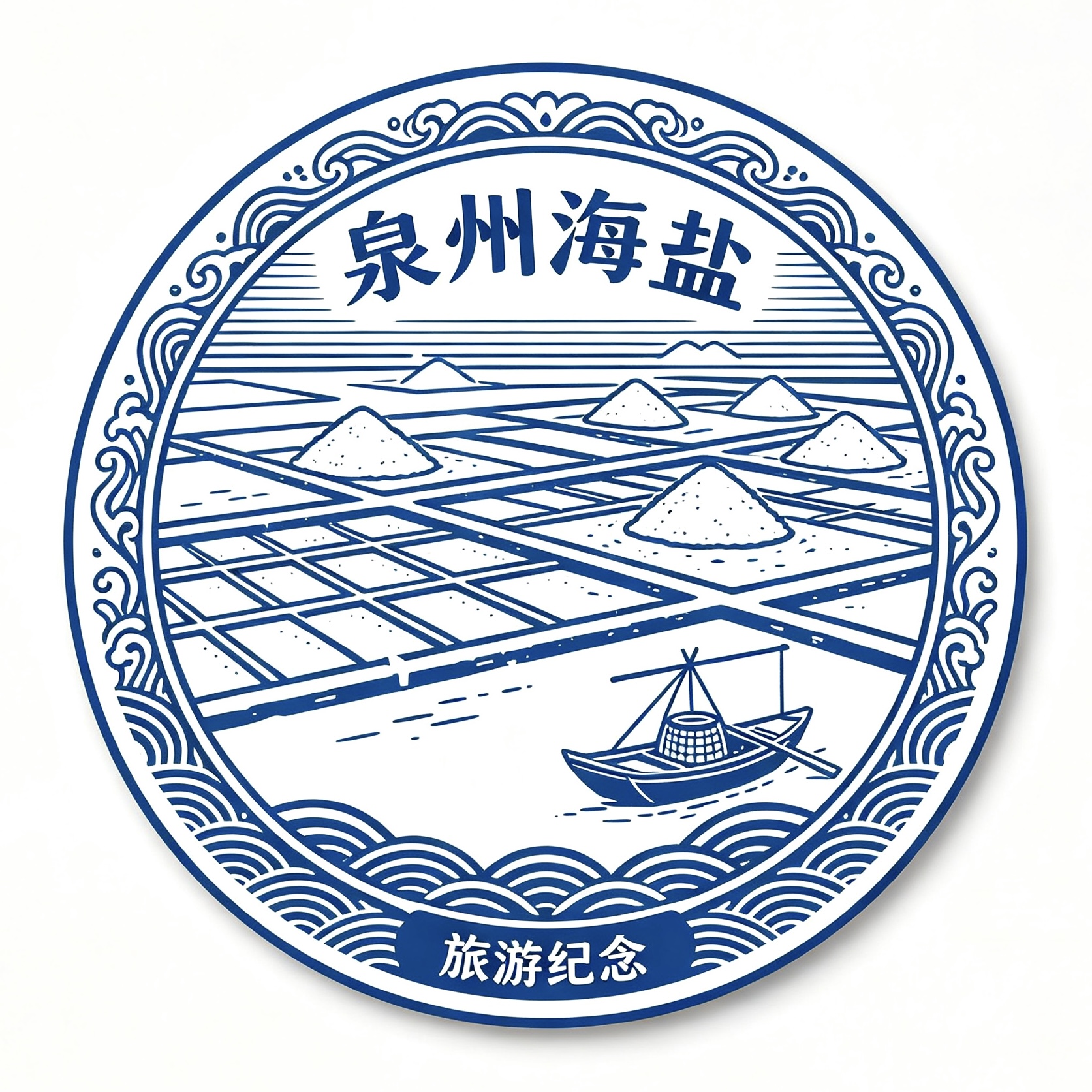 非遗传承