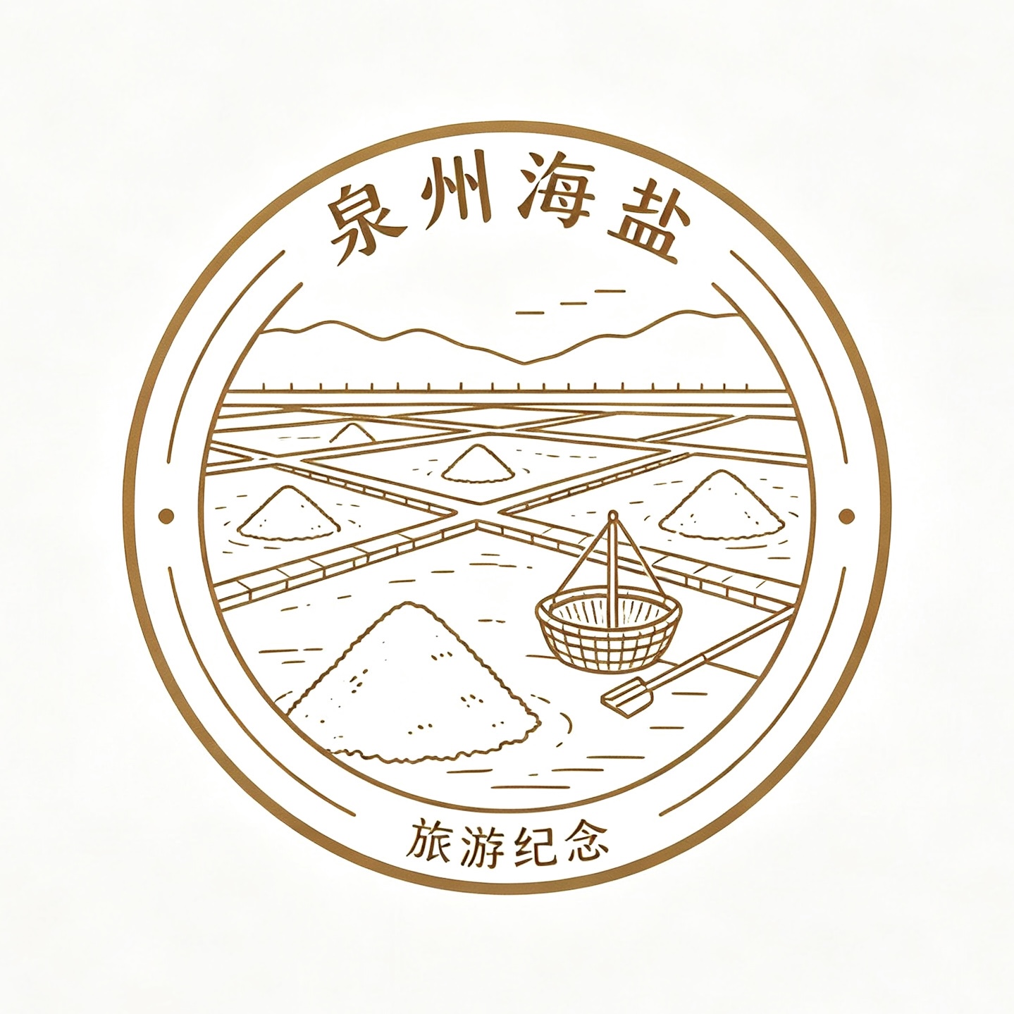 文创手作