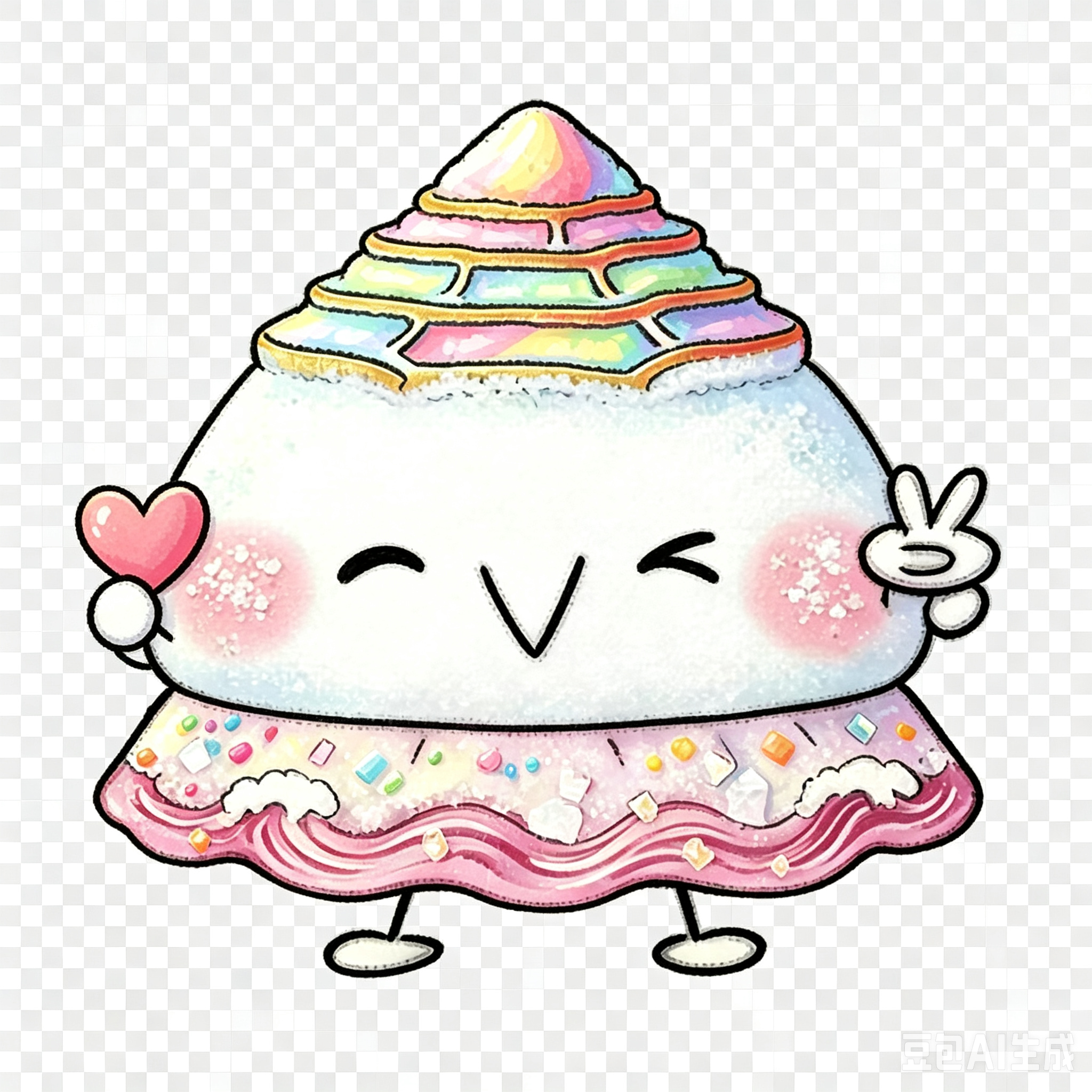 小游戏
