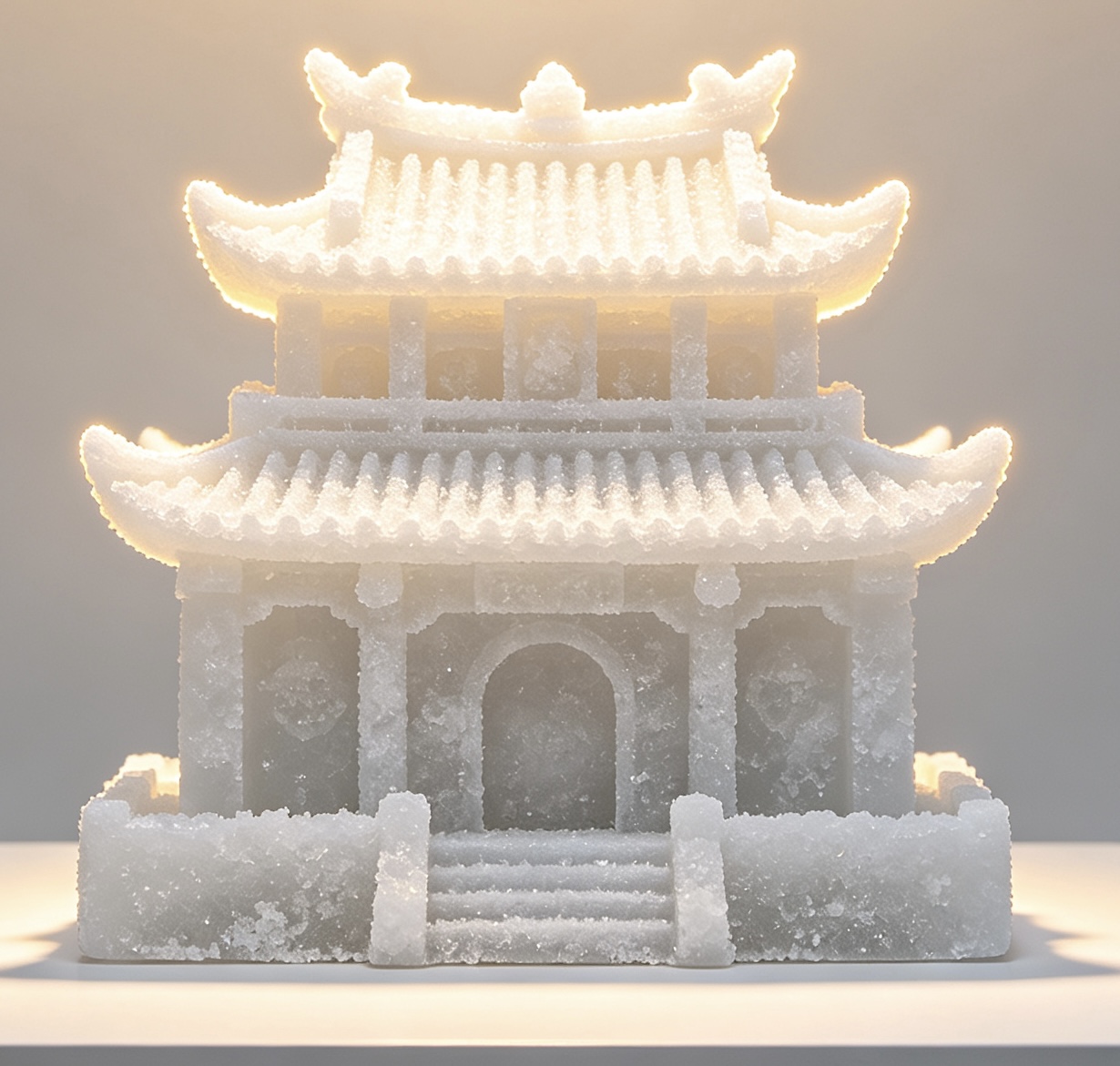 图案1