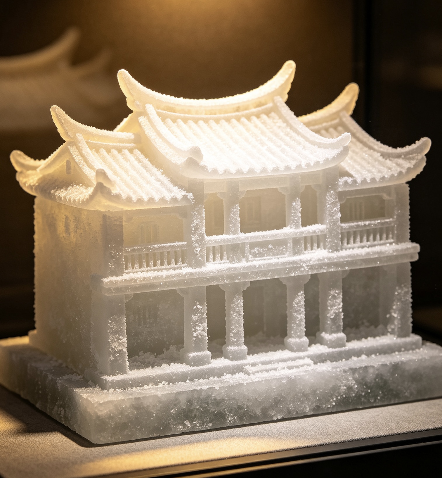 图案3