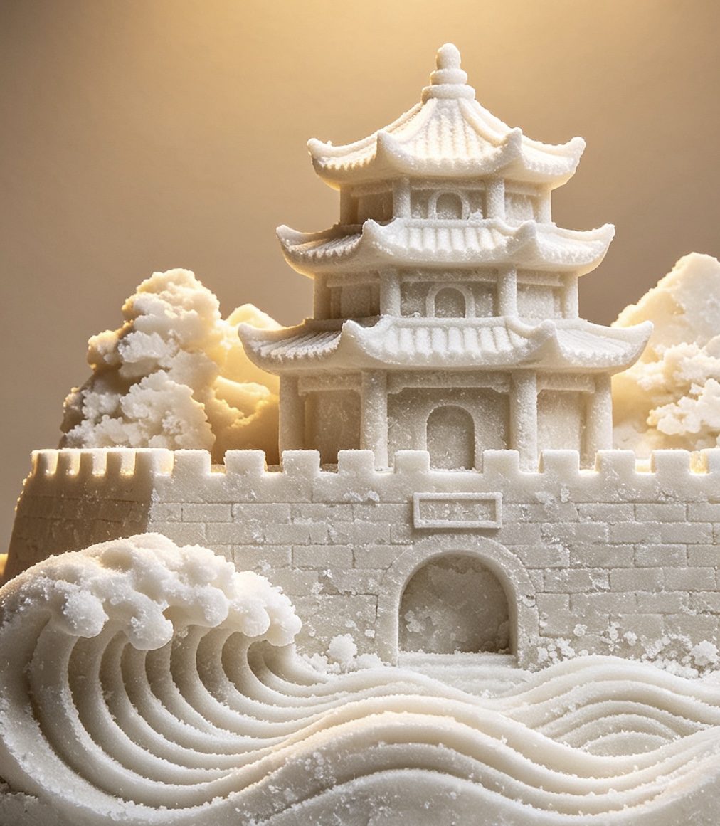 图案6