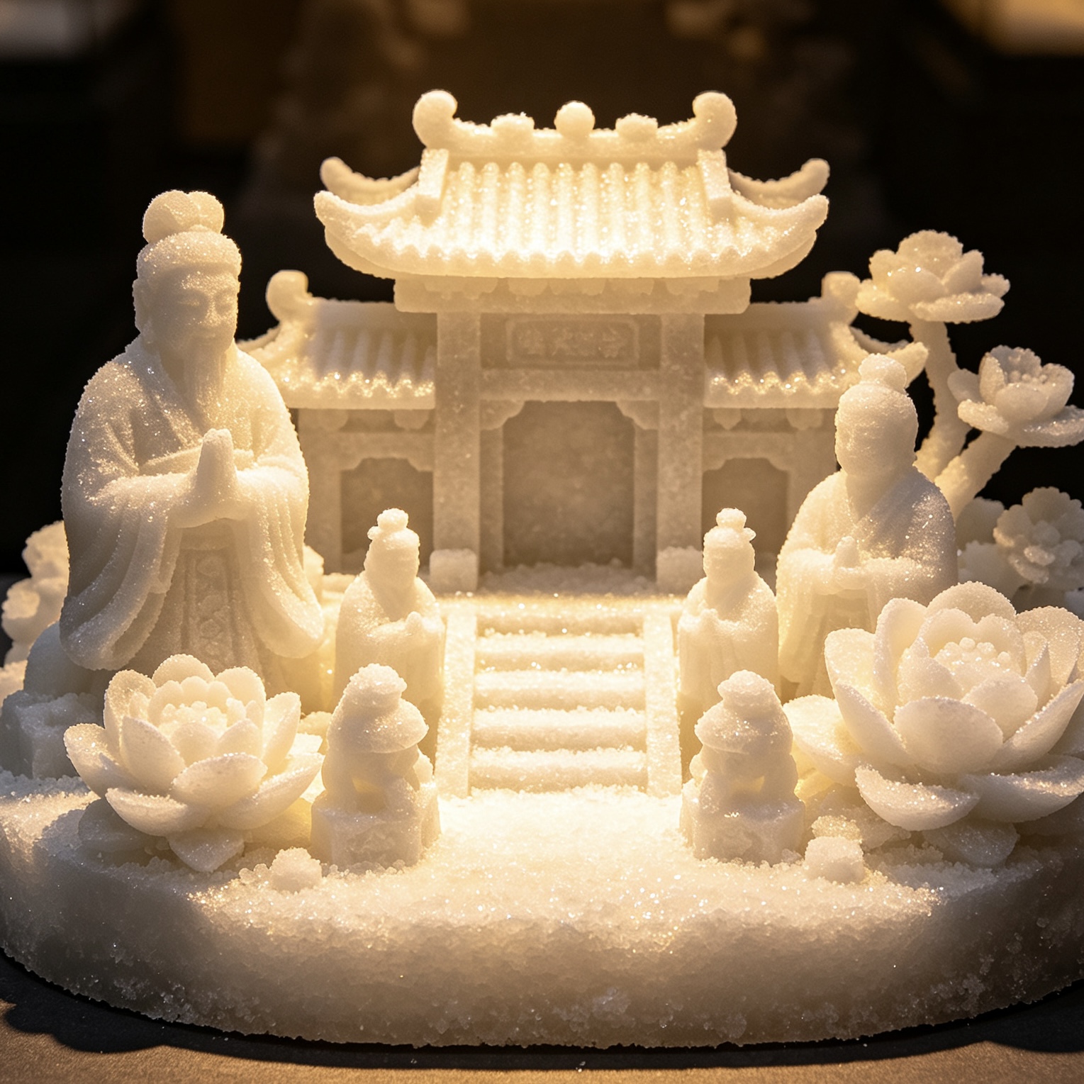图案7
